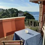 Apartment Dubravka