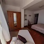 Apartment Dubravka