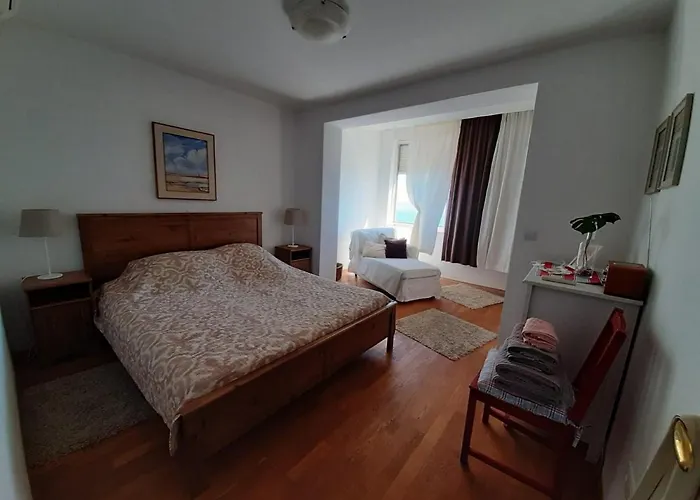 Apartment Dubravka