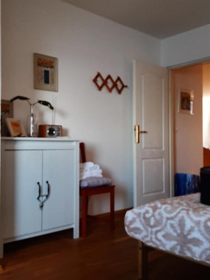 Dubravka Apartment *