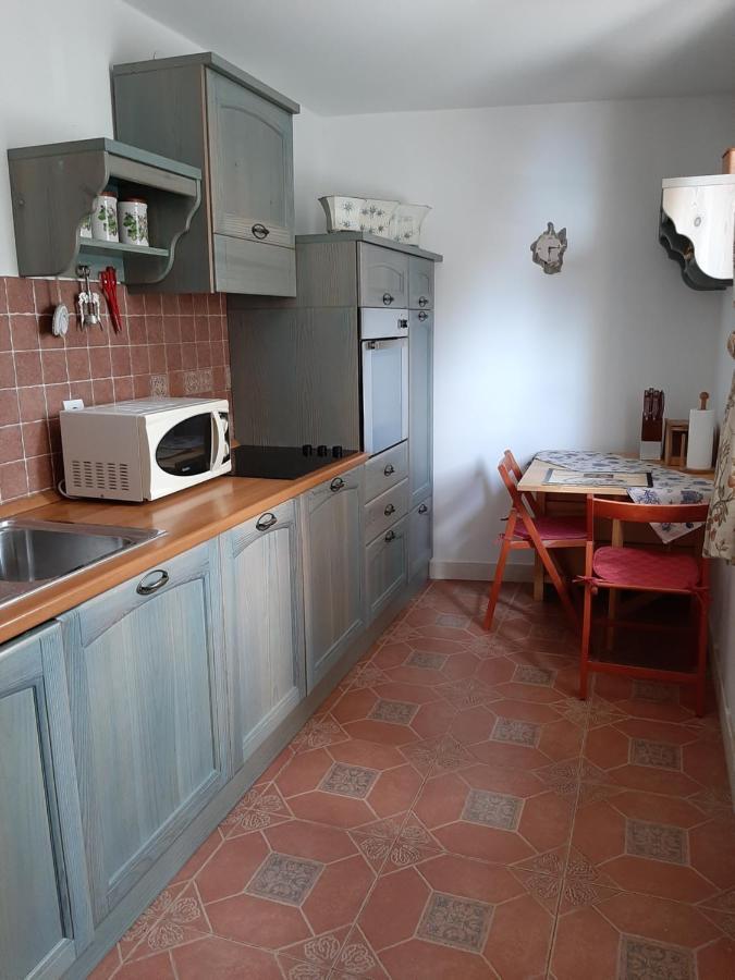 Dubravka Apartment *