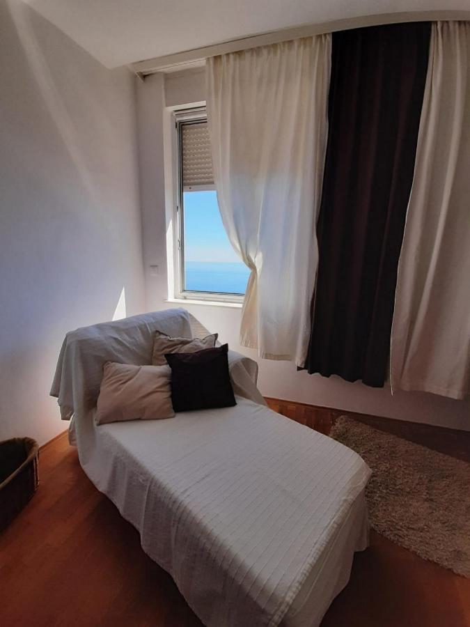 Dubravka * Dubrovnik