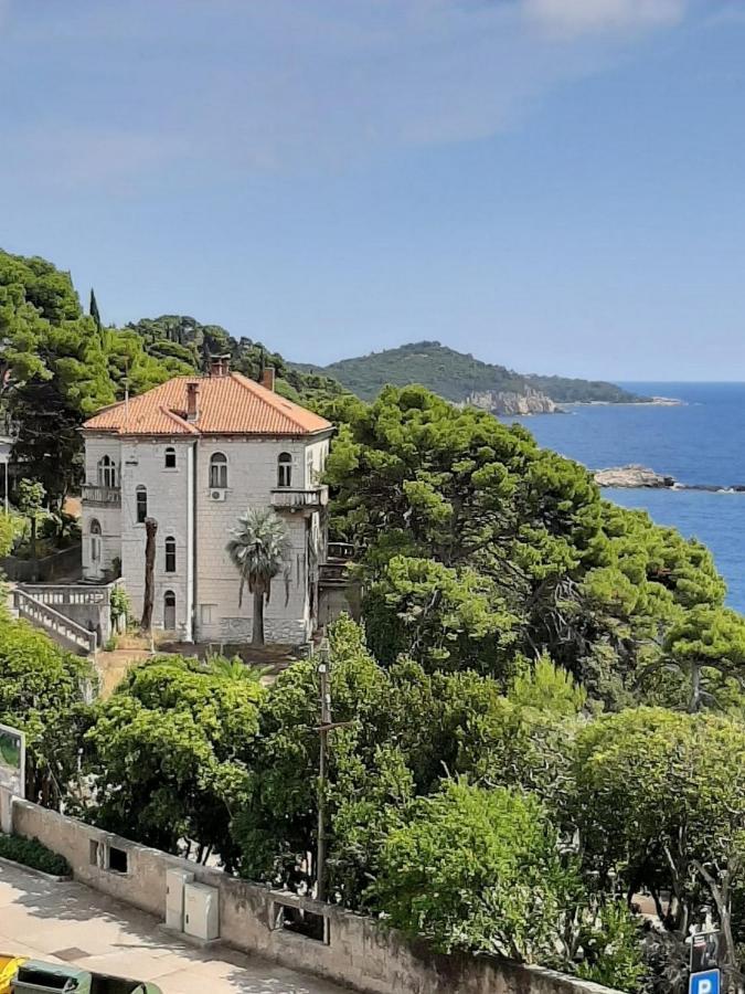 Dubravka * Dubrovnik
