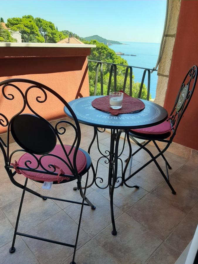 Apartment Dubravka Dubrovnik
