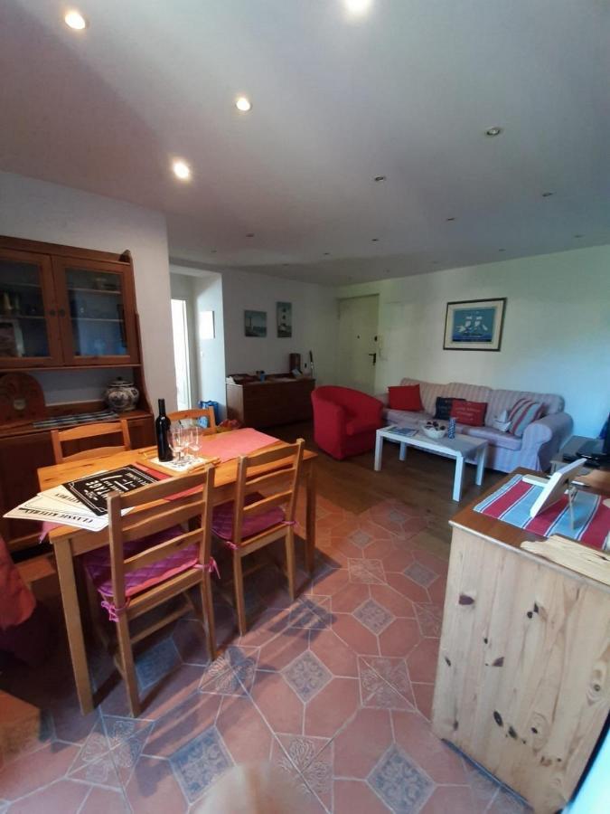 Dubravka Apartment Dubrovnik