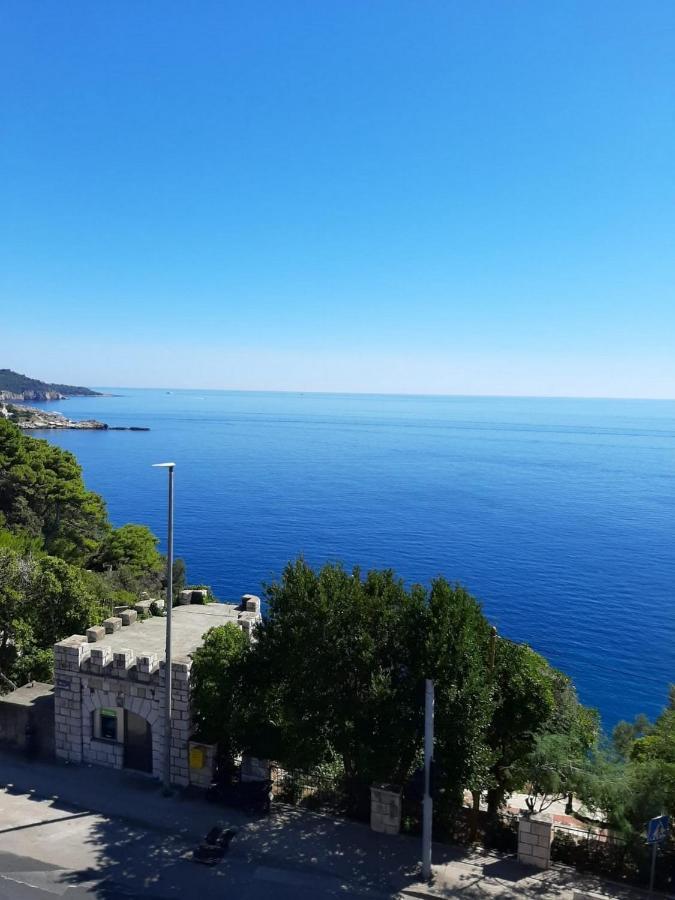 Apartamento Dubravka *
