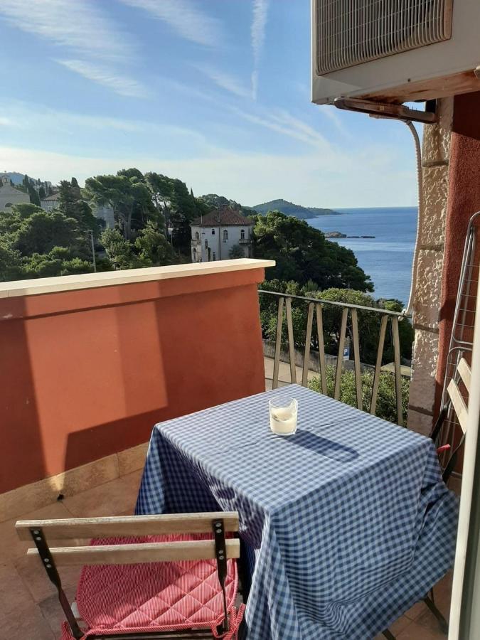 Dubravka Apartamento