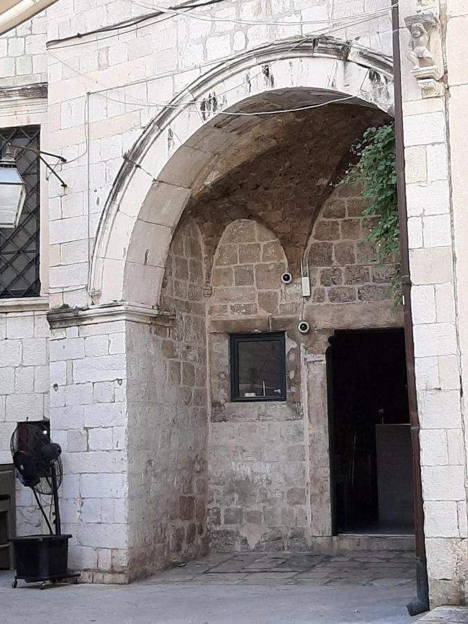 Dubravka * Dubrovnik