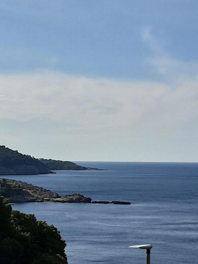 Dubravka Dubrovnik