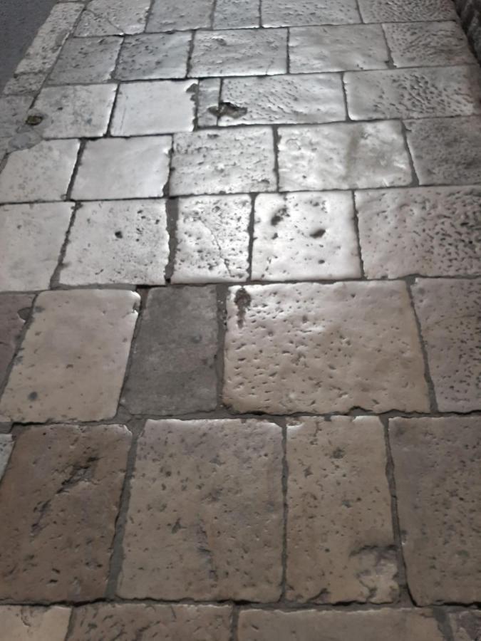 Dubravka * Dubrovnik