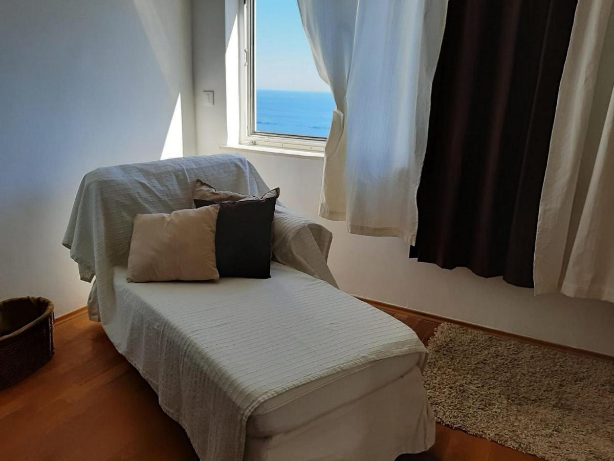 Dubravka Apartment