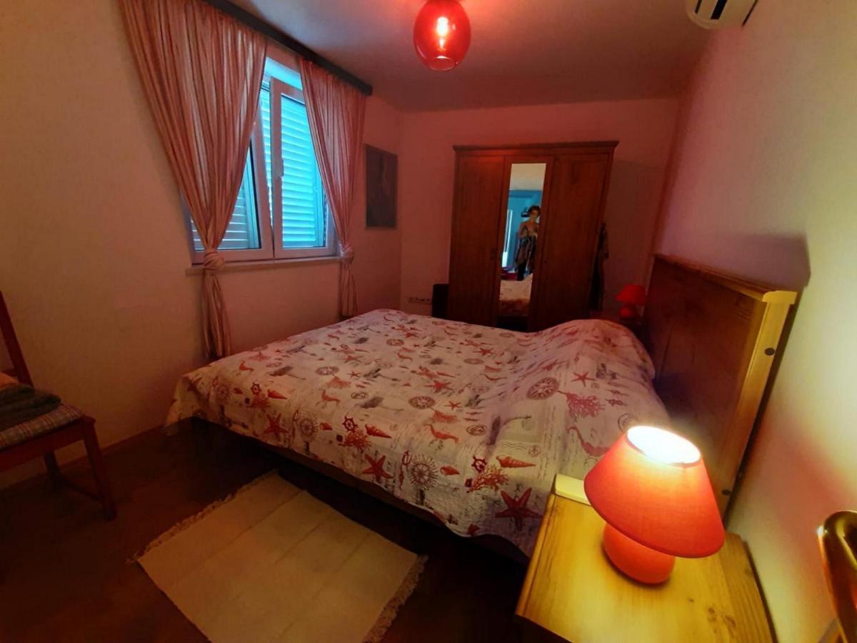 Dubravka Apartment Dubrovnik