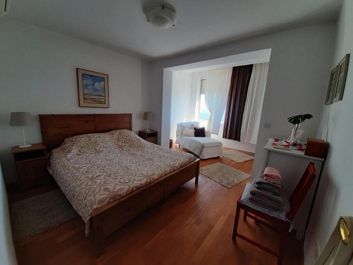 Apartment Dubravka