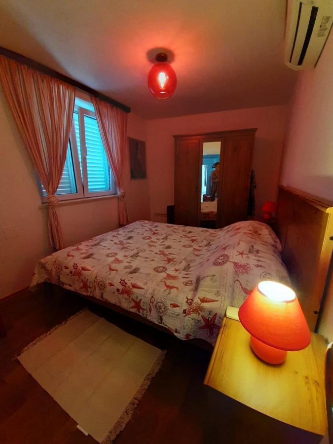 Dubravka Apartment